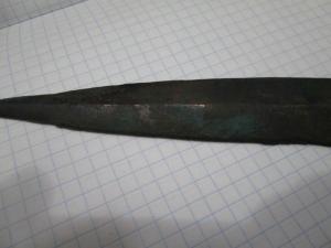 2020-01-02 16-05-40-min.JPG