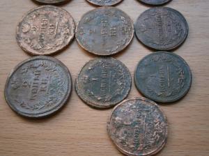 на опыты новые 076.JPG