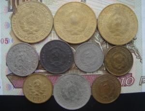 бонус ав..jpg