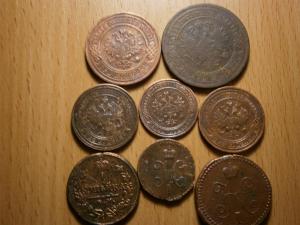 КРАЙНИЕ 025.JPG