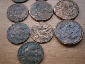 на опыты новые 100.JPG