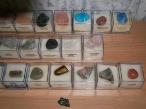 минералы 092.JPG