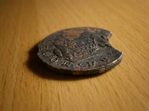 2 коп 1771 км 101.JPG