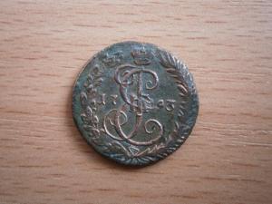 самые новые 017.JPG