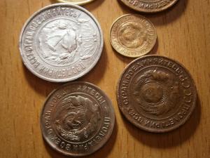 шесть советов 007.JPG