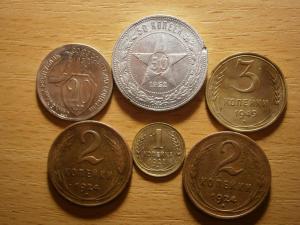 шесть советов 063.JPG