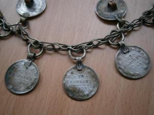 кучки монет нов 065.JPG