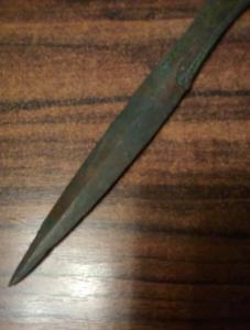 2019-12-28 19-51-47-min.JPG