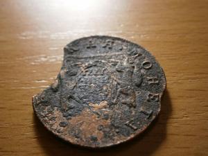 2 коп 1771 км 067.JPG