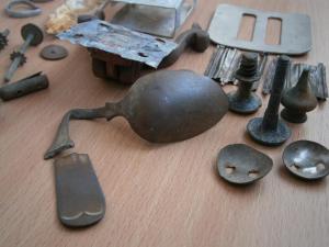 нов разн 076.JPG