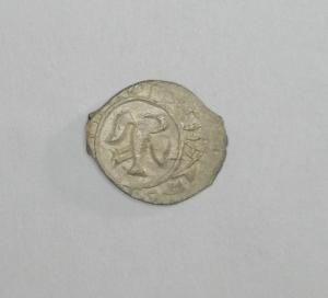 вася ЯЯЯЯ.jpg