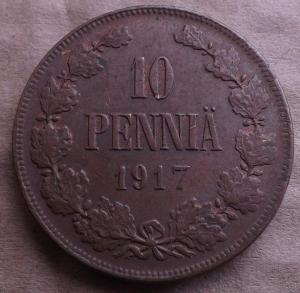 Изображение 042.jpg