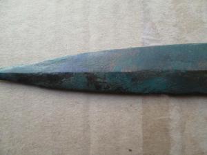 2020-01-03 11-18-34-min.JPG