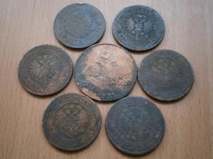 на опыты новые 016.JPG