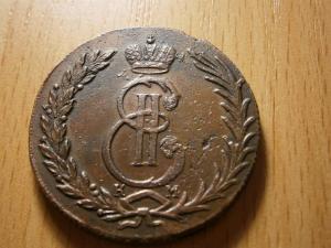 новые юрана 010.JPG