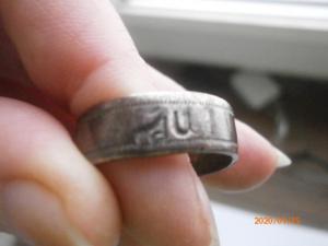 кольцо 2020 008.JPG