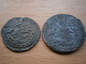 самые новые 059.JPG