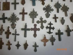 находки 2020 005.JPG