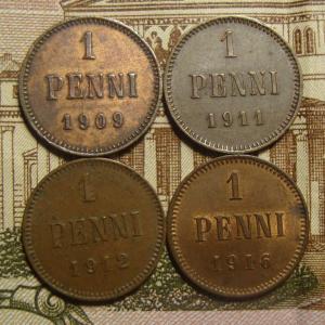 Лот 1 пенни рев..jpg
