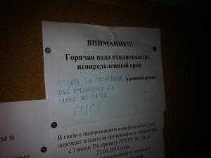 in_article_cadfee6fbe (1).jpg