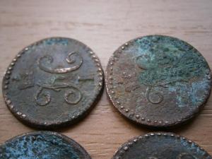 пеп мужик 026.JPG