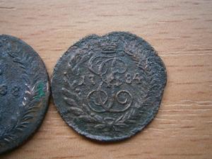 самые новые 027.JPG