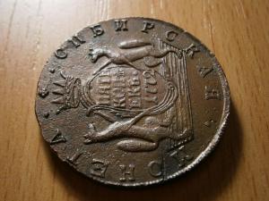 новые юрана 040.JPG