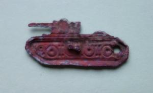 DSC03262_новый размер.JPG