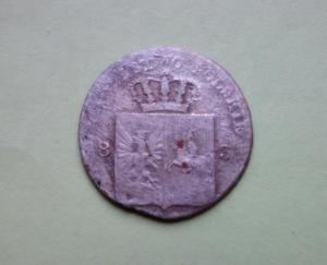 DSC03319_новый размер.JPG