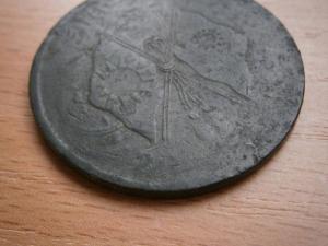 самые новые 006.JPG