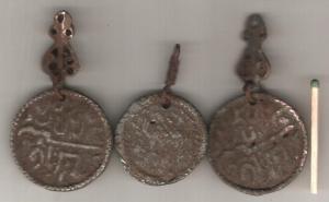 Рисунок (6).jpg