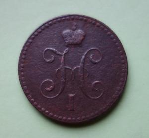 DSC03193_новый размер.JPG