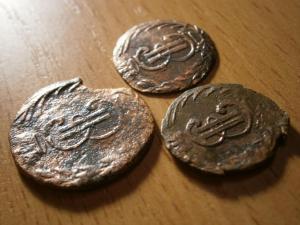 новые юрана 074.JPG