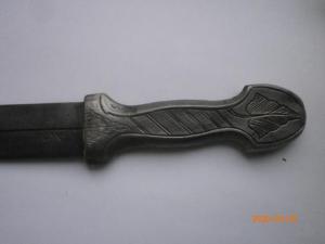 кольцо 2020 020.JPG