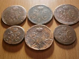 шесть советов 026.JPG