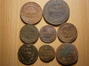 КРАЙНИЕ 013.JPG