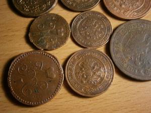 КРАЙНИЕ 026.JPG