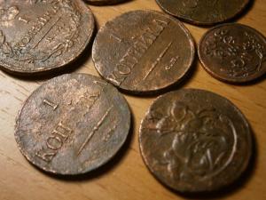 КРАЙНИЕ 054.JPG