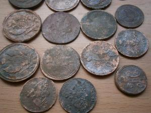 на опыты новые 048.JPG