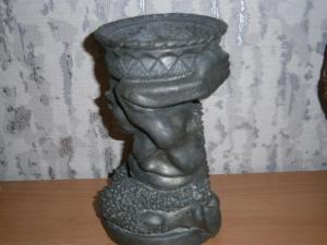 пеп мужик 016.JPG