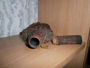 бутылки 050.JPG