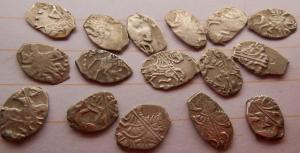 монеты 249.jpg