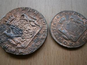 кучки монет нов 098.JPG