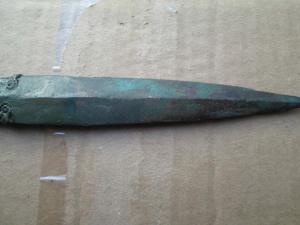 2020-01-03 11-16-48-min.JPG