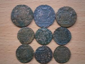 самые новые 046.JPG