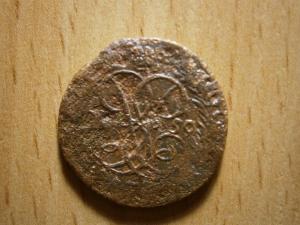 новые юрана 032.JPG