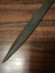 2019-12-28 19-51-47-min.JPG