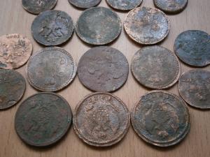 на опыты новые 051.JPG