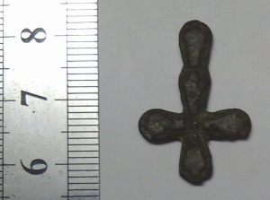 photoeditorsdk-export (2).png