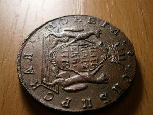 новые юрана 044.JPG